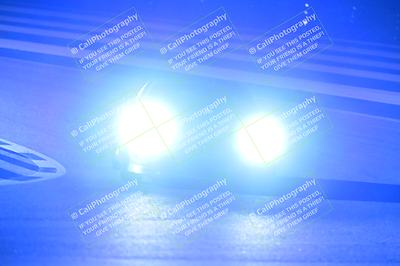 media/Oct-31-2025-Touge2Track (Fri) [[32c124376c]]/Group 4/Session 3 (Turn 2)/